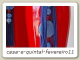 casa-e-quintal-fevereiro11
