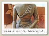 casa-e-quintal-fevereiro13