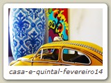 casa-e-quintal-fevereiro14