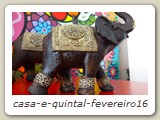 casa-e-quintal-fevereiro16