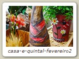 casa-e-quintal-fevereiro2