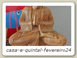 casa-e-quintal-fevereiro24