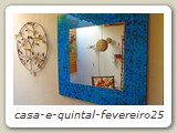 casa-e-quintal-fevereiro25