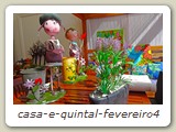 casa-e-quintal-fevereiro4