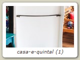 casa-e-quintal (1)