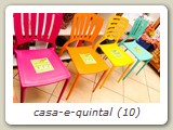 casa-e-quintal (10)