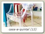 casa-e-quintal (13)