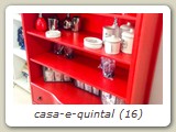 casa-e-quintal (16)