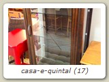 casa-e-quintal (17)