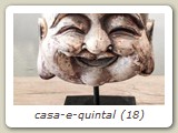 casa-e-quintal (18)