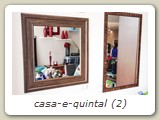 casa-e-quintal (2)