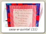 casa-e-quintal (21)
