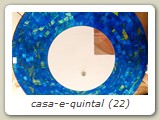 casa-e-quintal (22)