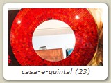 casa-e-quintal (23)