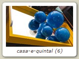 casa-e-quintal (6)