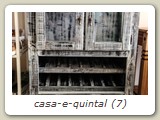 casa-e-quintal (7)