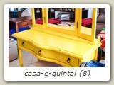 casa-e-quintal (8)